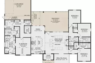 D5 Rebekah Pear Orchard Rd, Granbury, TX 76048 - Photo 4