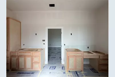 D5 Rebekah Pear Orchard Road, Granbury, TX 76048 - Photo 28