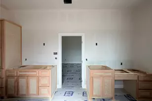 D5 Rebekah Pear Orchard Rd, Granbury, TX 76048 - Photo 28