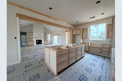 D5 Rebekah Pear Orchard Road, Granbury, TX 76048 - Photo 10