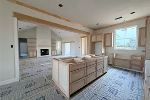 D5 Rebekah Pear Orchard Rd, Granbury, TX 76048 - Photo 10