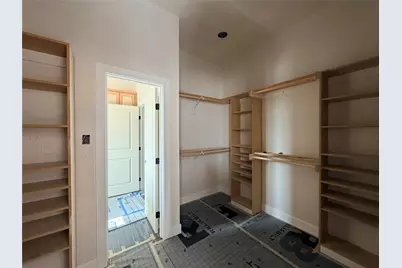 D5 Rebekah Pear Orchard Road, Granbury, TX 76048 - Photo 30