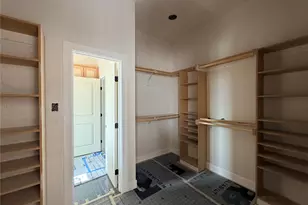 D5 Rebekah Pear Orchard Rd, Granbury, TX 76048 - Photo 30