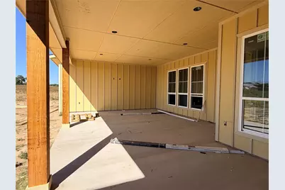 D5 Rebekah Pear Orchard Road, Granbury, TX 76048 - Photo 34