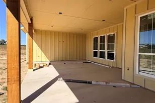 D5 Rebekah Pear Orchard Rd, Granbury, TX 76048 - Photo 34