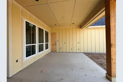 D5 Rebekah Pear Orchard Road, Granbury, TX 76048 - Photo 32