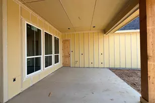 D5 Rebekah Pear Orchard Rd, Granbury, TX 76048 - Photo 32