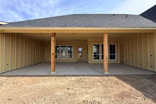 D5 Rebekah Pear Orchard Rd, Granbury, TX 76048 - Photo 36