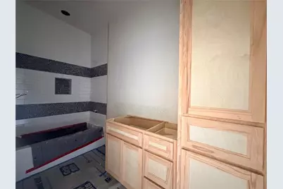 D5 Rebekah Pear Orchard Road, Granbury, TX 76048 - Photo 20