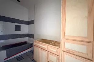 D5 Rebekah Pear Orchard Rd, Granbury, TX 76048 - Photo 20