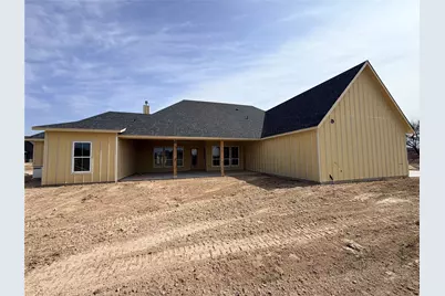 D5 Rebekah Pear Orchard Road, Granbury, TX 76048 - Photo 34