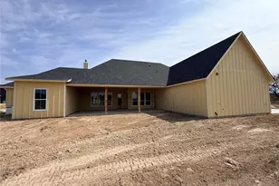 D5 Rebekah Pear Orchard Rd, Granbury, TX 76048 - Photo 34