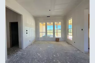 D5 Rebekah Pear Orchard Road, Granbury, TX 76048 - Photo 8