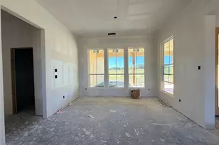 D5 Rebekah Pear Orchard Rd, Granbury, TX 76048 - Photo 8