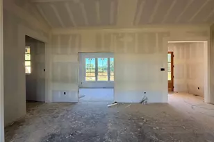 D5 Rebekah Pear Orchard Rd, Granbury, TX 76048 - Photo 10