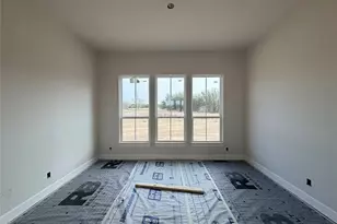 D5 Rebekah Pear Orchard Rd, Granbury, TX 76048 - Photo 14