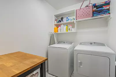 10269 Hanks Creek Road, Fort Worth, TX 76126 - Photo 14