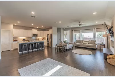 10269 Hanks Creek Road, Fort Worth, TX 76126 - Photo 24