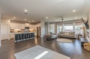 10269 Hanks Creek Rd, Fort Worth, TX 76126 - Photo 24