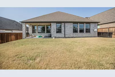 10269 Hanks Creek Road, Fort Worth, TX 76126 - Photo 32