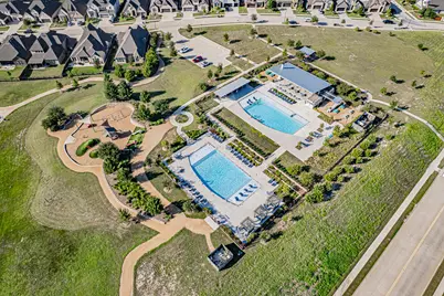 10269 Hanks Creek Road, Fort Worth, TX 76126 - Photo 38