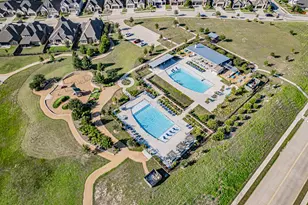 10269 Hanks Creek Rd, Fort Worth, TX 76126 - Photo 38