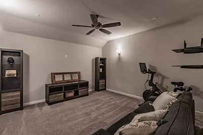 10269 Hanks Creek Road, Fort Worth, TX 76126 - Photo 12