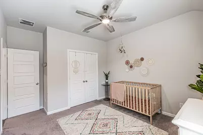 10269 Hanks Creek Road, Fort Worth, TX 76126 - Photo 8