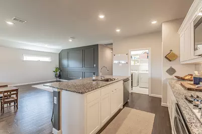 10269 Hanks Creek Road, Fort Worth, TX 76126 - Photo 28