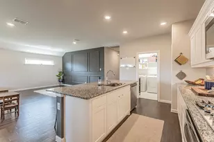 10269 Hanks Creek Rd, Fort Worth, TX 76126 - Photo 28