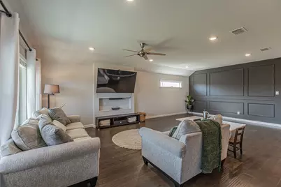 10269 Hanks Creek Road, Fort Worth, TX 76126 - Photo 22