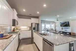 10269 Hanks Creek Rd, Fort Worth, TX 76126 - Photo 30