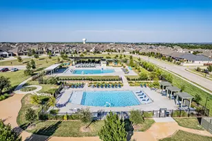 10269 Hanks Creek Rd, Fort Worth, TX 76126 - Photo 40