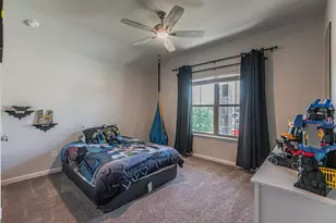 10269 Hanks Creek Rd, Fort Worth, TX 76126 - Photo 4