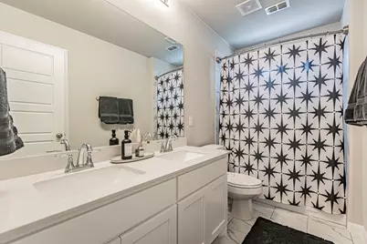 10269 Hanks Creek Road, Fort Worth, TX 76126 - Photo 6