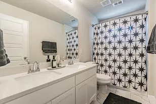 10269 Hanks Creek Rd, Fort Worth, TX 76126 - Photo 6