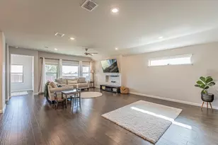 10269 Hanks Creek Rd, Fort Worth, TX 76126 - Photo 20