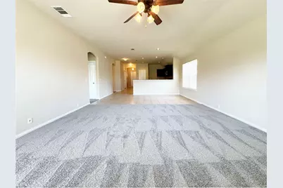 1809 Sparrow Lane, Aubrey, TX 76227 - Photo 10