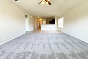 1809 Sparrow Ln, Aubrey, TX 76227 - Photo 10