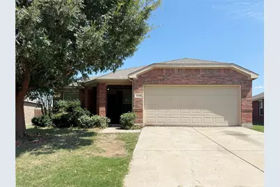 1809 Sparrow Lane, Aubrey, TX 76227 - Photo 1