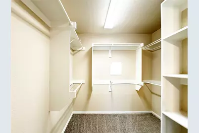 1809 Sparrow Lane, Aubrey, TX 76227 - Photo 20