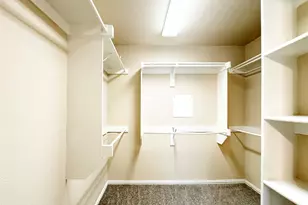 1809 Sparrow Ln, Aubrey, TX 76227 - Photo 20