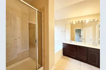 1809 Sparrow Lane, Aubrey, TX 76227 - Photo 18