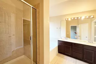 1809 Sparrow Ln, Aubrey, TX 76227 - Photo 18