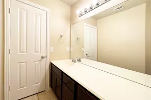 1809 Sparrow Ln, Aubrey, TX 76227 - Photo 28