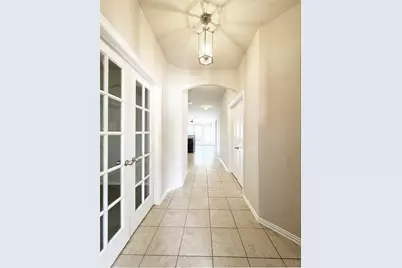 1809 Sparrow Lane, Aubrey, TX 76227 - Photo 4