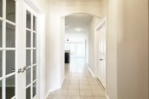 1809 Sparrow Ln, Aubrey, TX 76227 - Photo 4