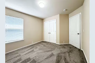 1809 Sparrow Lane, Aubrey, TX 76227 - Photo 26