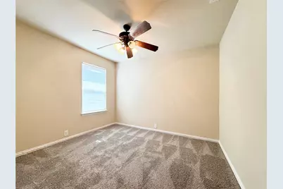 1809 Sparrow Lane, Aubrey, TX 76227 - Photo 24