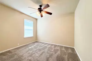 1809 Sparrow Ln, Aubrey, TX 76227 - Photo 24